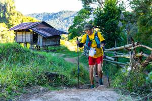 BIB: 
                            <button type="button" onclick="openModal(19042850)" class="btn btn-primary btn-sm float-right btn-popup" data-toggle="modal" data-target=".modal-high-quality">
                        <i class="fas fa-shopping-cart"></i> Add to Cart
                    </button>
                                            <button type="button" onclick="isThisMe(19042850, true)" class="btn btn-success btn-sm float-right btn-popup btn-isme hidden" data-toggle="tooltip" data-placement="bottom" title="นี่คือรูปของคุณใช่ไหม คลิกที่นี่เพื่อเอาเข้าอัลบั้ม">
                        <i class="fas fa-plus"></i> Add to album
                    </button>
                    <button type="button" onclick="isThisMe(19042850, false)" class="btn btn-warning btn-sm float-right btn-popup btn-isnotme hidden">
                        <i class="fas fa-ban"></i> Remove from album
                    </button>